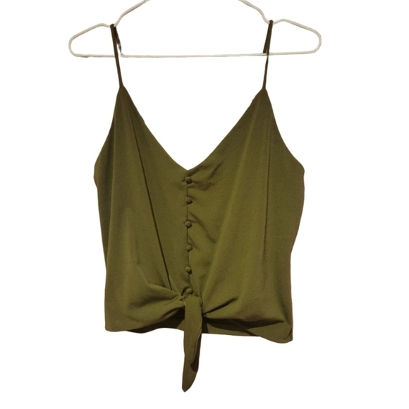 🌈 Dynamite - Picture 2 of 5